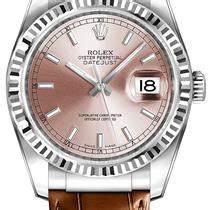 rolex referenza 116139 su chrono24|rolex 116139.